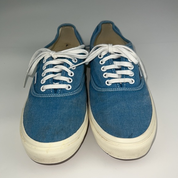 Vans Authentic Core Classics Sz: 7.5Men’s/ Women’s 9 - Picture 2 of 16